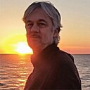 Знакомства: Олег, 61 год, Ростов-на-Дону