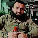 Знакомства: Андрей, 34 года, Хмельницкий