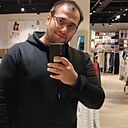 Знакомства: Хазби, 31 год, Владикавказ