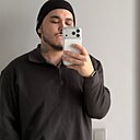 Знакомства: Марк, 32 года, Обнинск