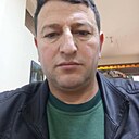 Знакомства: Musmafa, 46 лет, Благовещенск