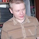 Знакомства: Витххх, 30 лет, Омск