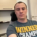 Знакомства: Артём, 31 год, Москва