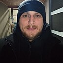 Знакомства: Алексей, 35 лет, Бийск