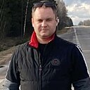 Знакомства: Саша, 35 лет, Минск