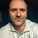 Знакомства: Александр, 48 лет, Улан-Удэ