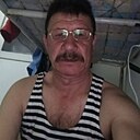 Знакомства: Фанзиль, 55 лет, Давлеканово