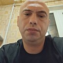 Знакомства: Эдуард, 35 лет, Луга