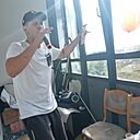 Знакомства: Макс, 31 год, Всеволожск