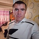 Знакомства: Александр, 39 лет, Чита