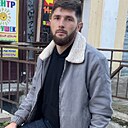 Знакомства: Хаким, 29 лет, Санкт-Петербург