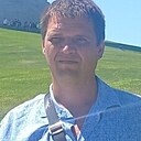 Знакомства: Антон, 39 лет, Валдай