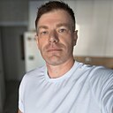 Знакомства: Вячеслав, 43 года, Курган