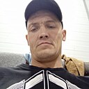 Знакомства: Володя, 39 лет, Новокузнецк