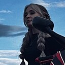 Знакомства: Ирина, 28 лет, Нефтеюганск