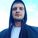 Знакомства: Алексей, 26 лет, Кошалин