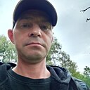 Знакомства: Владислав, 42 года, Псков