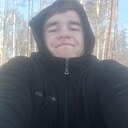 Знакомства: Данил, 19 лет, Куйтун