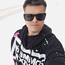 Знакомства: Kurt, 33 года, Саров