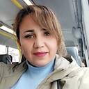 Знакомства: Неважно, 42 года, Красноярск