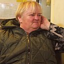 Знакомства: Светлана, 51 год, Искитим