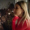 Знакомства: Катерина, 40 лет, Озеры