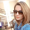 Знакомства: Юля, 38 лет, Омск