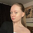 Знакомства: Мария, 19 лет, Новосибирск