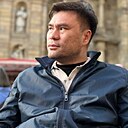 Знакомства: Danai, 41 год, Алматы