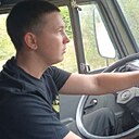 Знакомства: Влад, 18 лет, Балаково