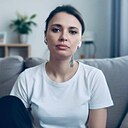 Знакомства: Ирина, 37 лет, Новосибирск