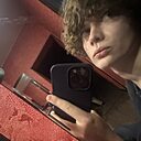 Знакомства: Егор, 18 лет, Архангельск