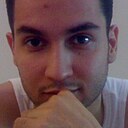 Знакомства: Кунi, 60 лет, Семей