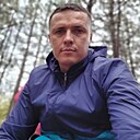 Знакомства: Сергей, 35 лет, Амвросиевка