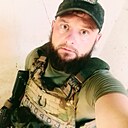 Знакомства: Альберт, 33 года, Новочеркасск