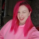 Знакомства: Ведьма, 35 лет, Калининград