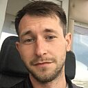 Знакомства: Aleksandr, 30 лет, Новосибирск