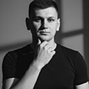 Знакомства: Влад, 28 лет, Киров