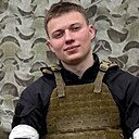 Знакомства: Егор, 23 года, Москва