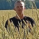 Знакомства: Серëга, 37 лет, Пермь