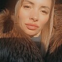 Знакомства: Ольга, 35 лет, Артем