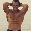 Знакомства: Никита, 29 лет, Москва