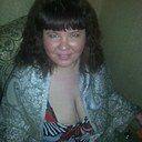 Знакомства: Айсылу, 39 лет, Тюмень