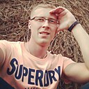 Знакомства: Никита, 32 года, Светлогорск