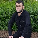 Знакомства: Максим, 35 лет, Новосибирск