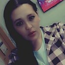 Знакомства: Ирина, 33 года, Алейск