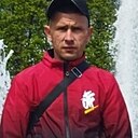 Знакомства: Алексей, 38 лет, Нижний Новгород