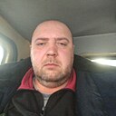 Знакомства: Сергей, 40 лет, Анжеро-Судженск