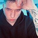 Знакомства: Саша, 23 года, Костанай