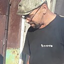 Знакомства: Анатолий, 50 лет, Костанай